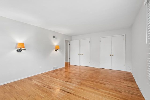 12525 N Woodland DRIVE, Mequon, WI 53092