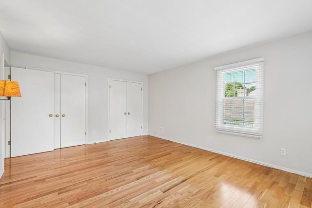 12525 N Woodland DRIVE, Mequon, WI 53092