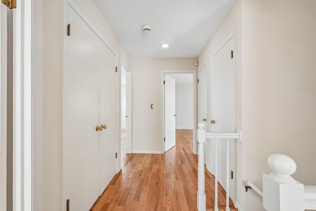 12525 N Woodland DRIVE, Mequon, WI 53092