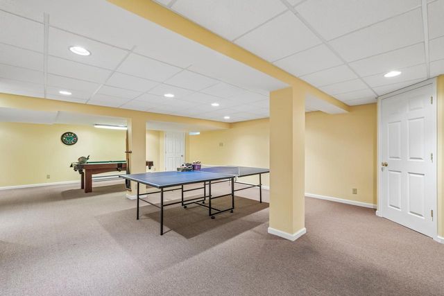 12525 N Woodland DRIVE, Mequon, WI 53092
