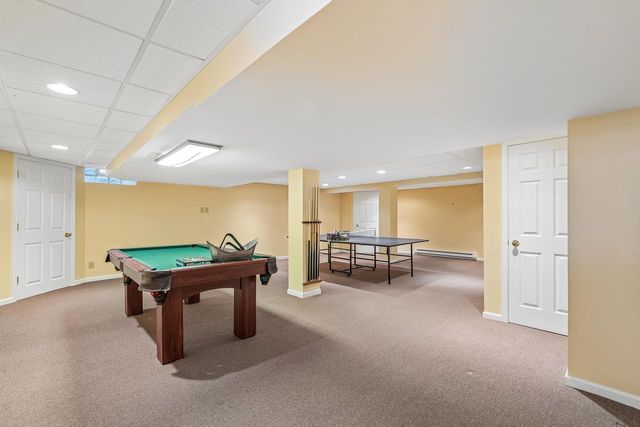 12525 N Woodland DRIVE, Mequon, WI 53092