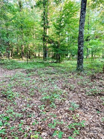 0 Archer Grove School Road Tract B, Athens, GA 30607