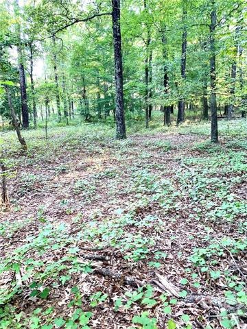 0 Archer Grove School Road Tract B, Athens, GA 30607