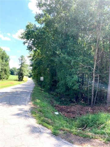 0 Archer Grove School Road Tract B, Athens, GA 30607