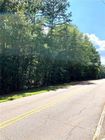 0 Archer Grove School Road Tract B, Athens, GA 30607