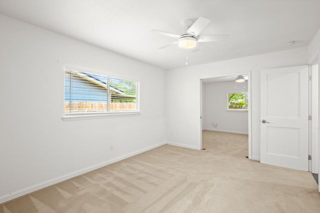 1212 Dunstan DR, Austin, TX 78745