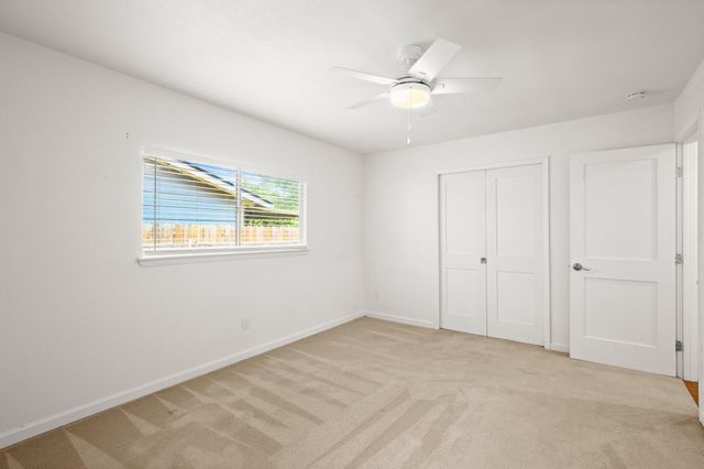 1212 Dunstan DR, Austin, TX 78745