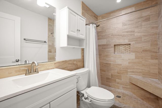 1212 Dunstan DR, Austin, TX 78745