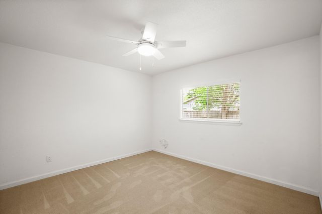 1212 Dunstan DR, Austin, TX 78745