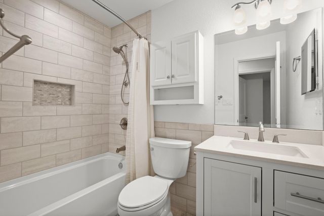 1212 Dunstan DR, Austin, TX 78745