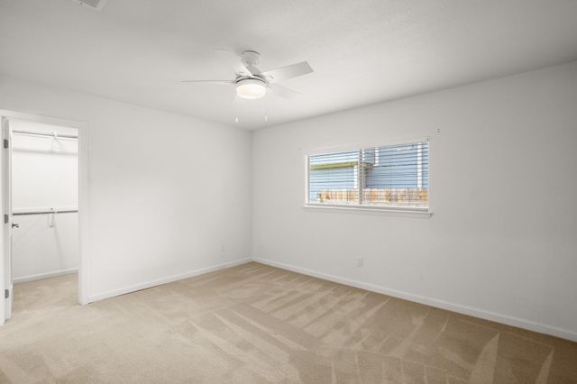 1212 Dunstan DR, Austin, TX 78745