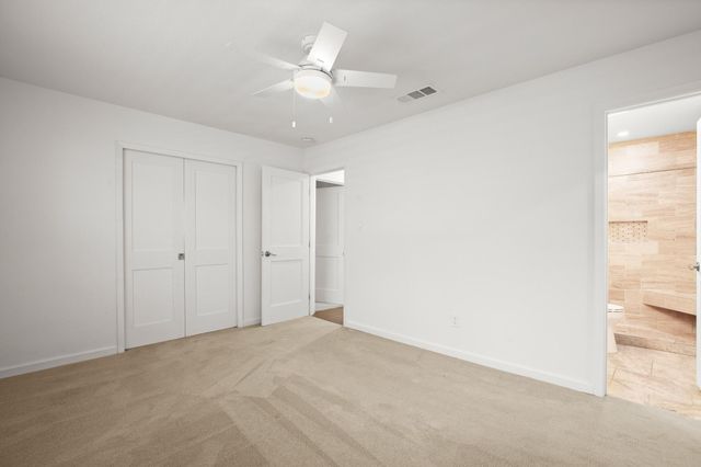 1212 Dunstan DR, Austin, TX 78745