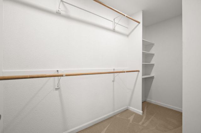 1212 Dunstan DR, Austin, TX 78745