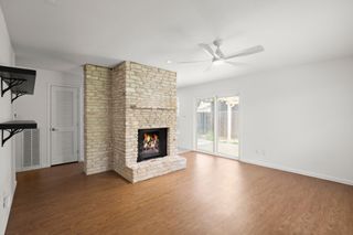 1212 Dunstan DR, Austin, TX 78745