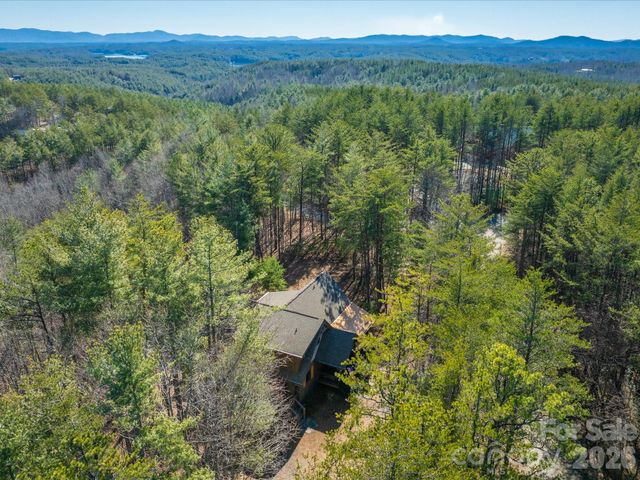 1016 Horizon Trail, Nebo, NC 28761