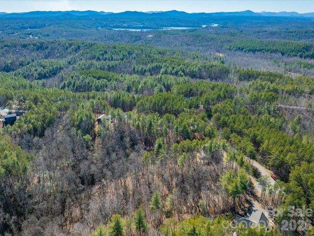 1016 Horizon Trail, Nebo, NC 28761