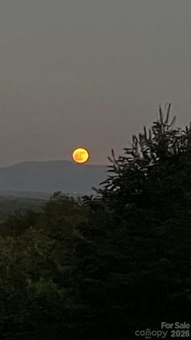 1016 Horizon Trail, Nebo, NC 28761