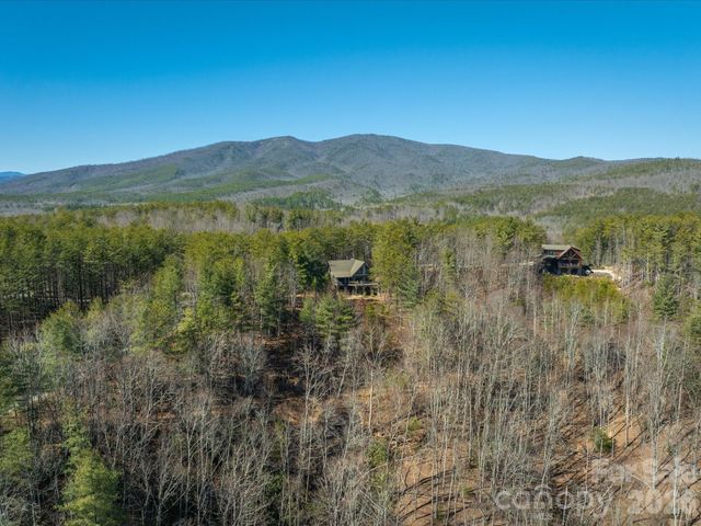 1016 Horizon Trail, Nebo, NC 28761