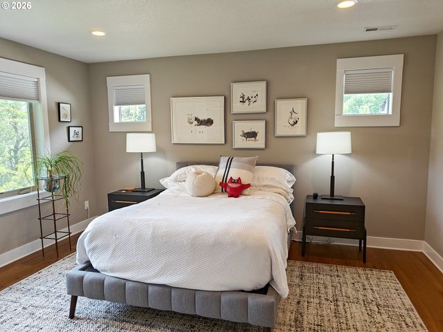 927 OAK St, Lake Oswego, OR 97034