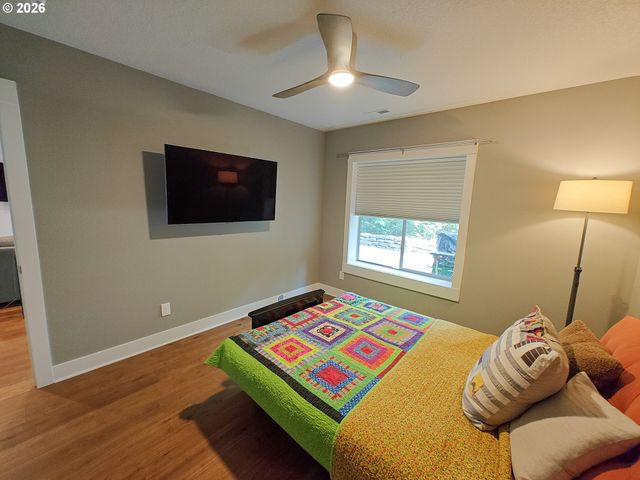 927 OAK St, Lake Oswego, OR 97034