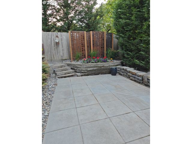 927 OAK St, Lake Oswego, OR 97034