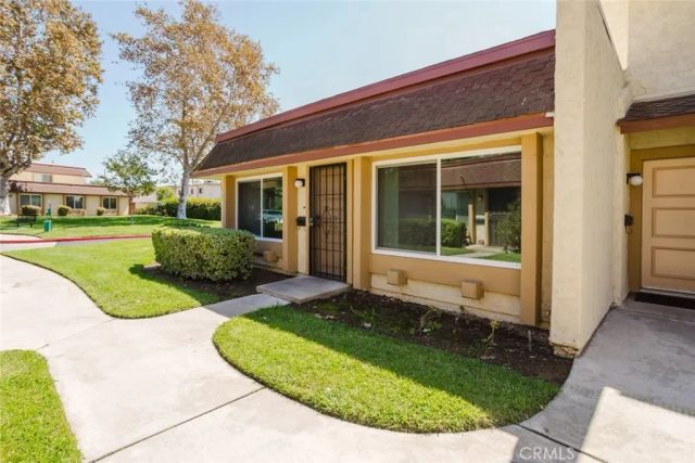 1113 N Barston Avenue, Covina, CA 91724