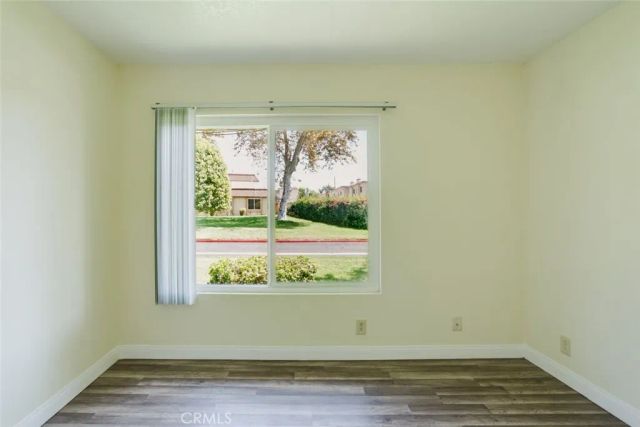 1113 N Barston Avenue, Covina, CA 91724