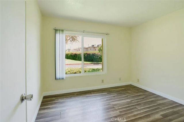 1113 N Barston Avenue, Covina, CA 91724