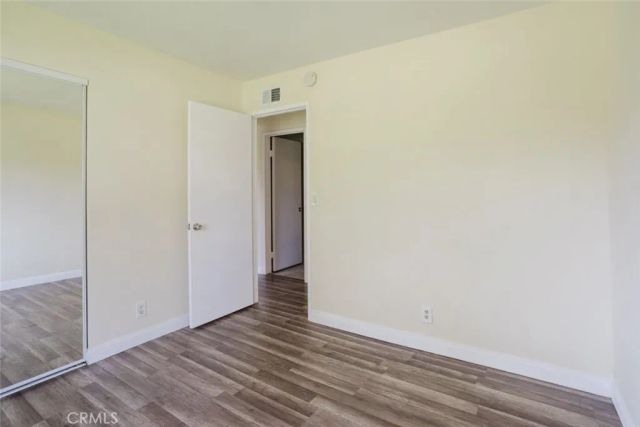 1113 N Barston Avenue, Covina, CA 91724