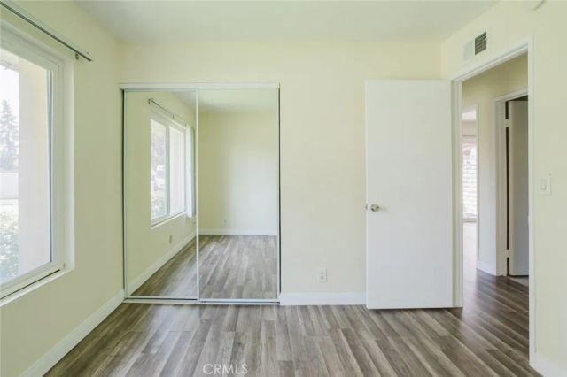 1113 N Barston Avenue, Covina, CA 91724