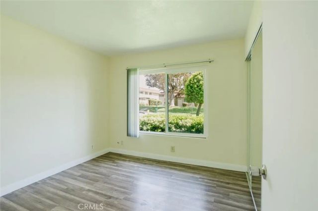 1113 N Barston Avenue, Covina, CA 91724