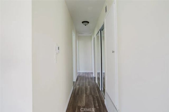 1113 N Barston Avenue, Covina, CA 91724