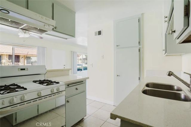 1113 N Barston Avenue, Covina, CA 91724