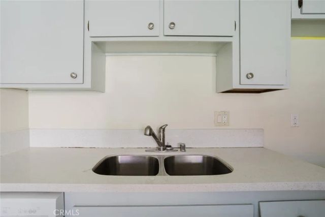 1113 N Barston Avenue, Covina, CA 91724