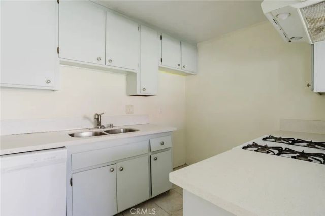 1113 N Barston Avenue, Covina, CA 91724