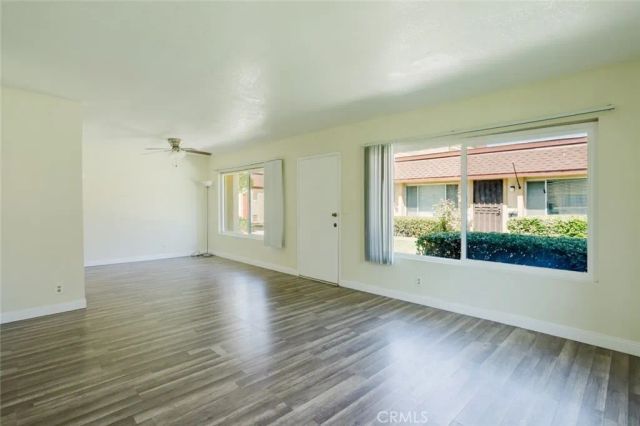 1113 N Barston Avenue, Covina, CA 91724