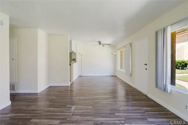 1113 N Barston Avenue, Covina, CA 91724