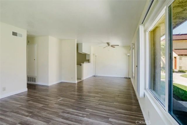 1113 N Barston Avenue, Covina, CA 91724