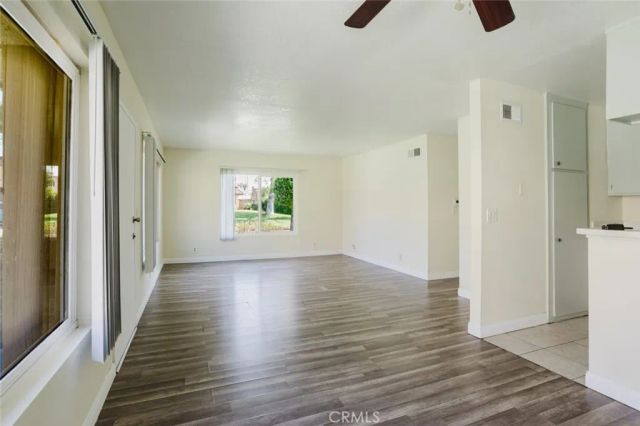 1113 N Barston Avenue, Covina, CA 91724