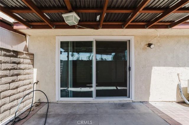 1113 N Barston Avenue, Covina, CA 91724