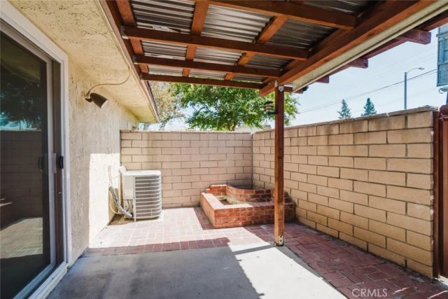 1113 N Barston Avenue, Covina, CA 91724