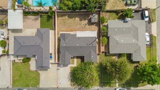 1113 N Barston Avenue, Covina, CA 91724