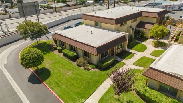 1113 N Barston Avenue, Covina, CA 91724