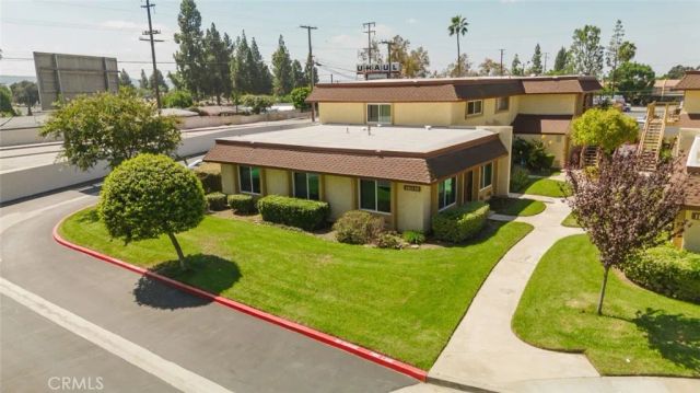 1113 N Barston Avenue, Covina, CA 91724