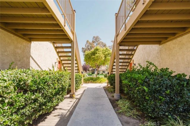 1113 N Barston Avenue, Covina, CA 91724