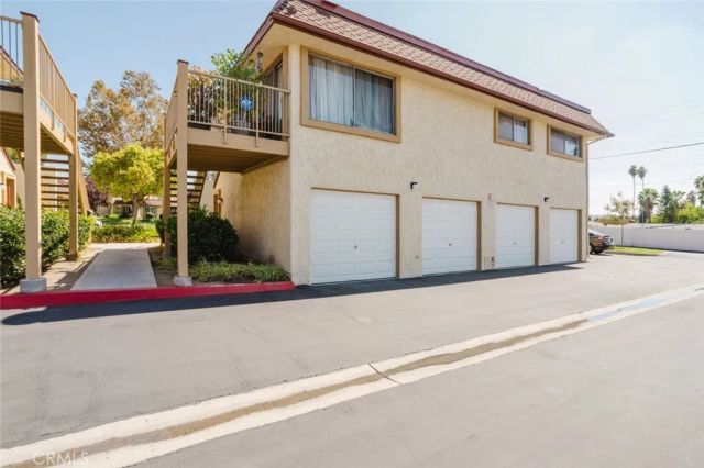 1113 N Barston Avenue, Covina, CA 91724