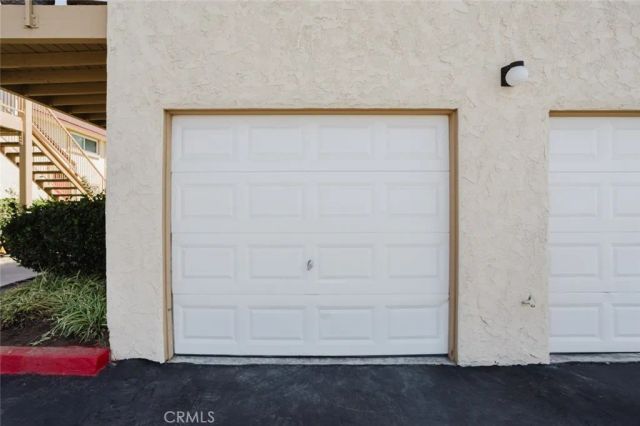 1113 N Barston Avenue, Covina, CA 91724