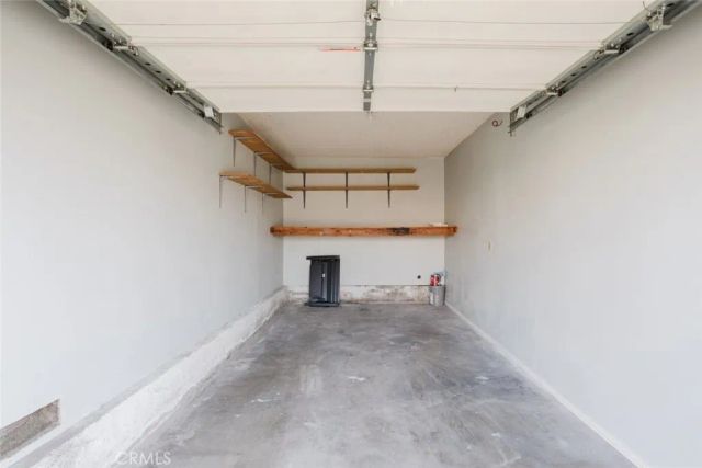 1113 N Barston Avenue, Covina, CA 91724