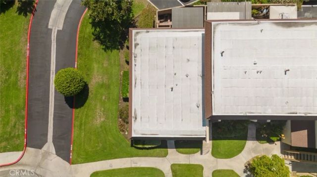 1113 N Barston Avenue, Covina, CA 91724