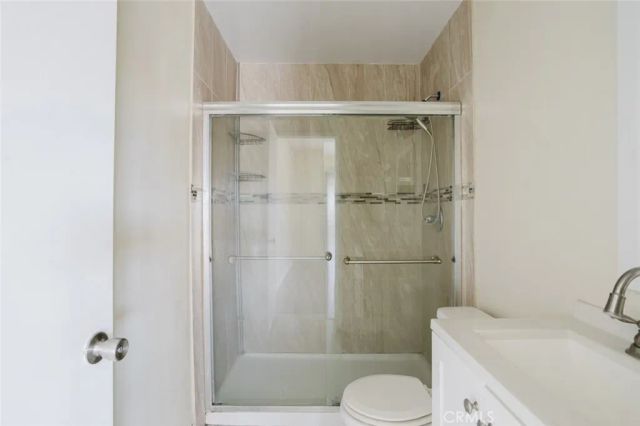 1113 N Barston Avenue, Covina, CA 91724